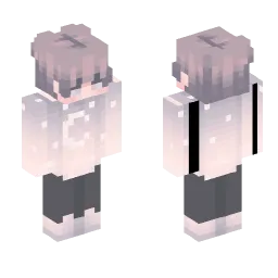 Minecraft Skin #156189