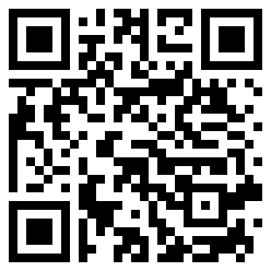 E_Jesss QR Code