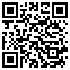 Orcatect QR Code