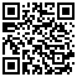 _jigs QR Code