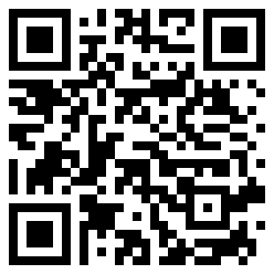 Drewienko QR Code