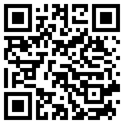 mustafacagin QR Code