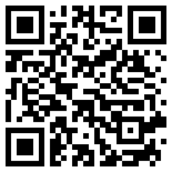 sub_ QR Code