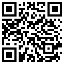 LoafX QR Code