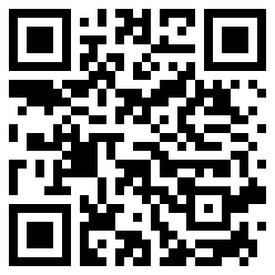 Moobloom QR Code