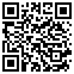 Kittenlord960 QR Code