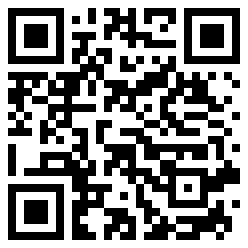talluhan QR Code