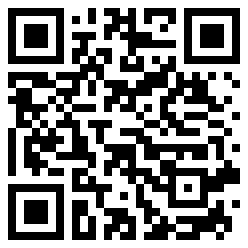 Ame4 QR Code