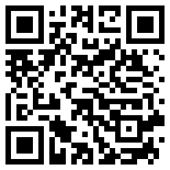 sam QR Code