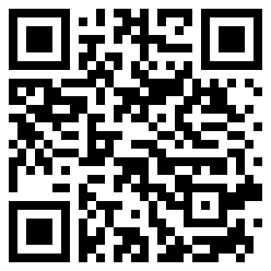 doggy QR Code