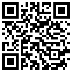 codaxleo471 QR Code