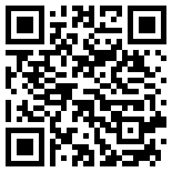 milkusan QR Code