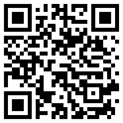 gup_star QR Code