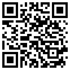 sgt_shotgun QR Code