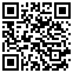 vb1 QR Code