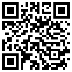 bell_A QR Code