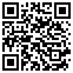 ___Peter___ QR Code