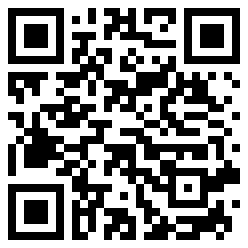 kaddddi QR Code
