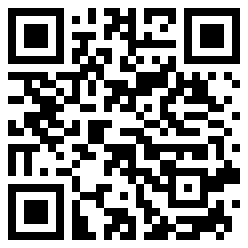 ABrokeBeaver QR Code