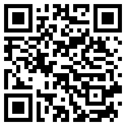 sugarcane QR Code