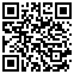 NyanGirlHD QR Code