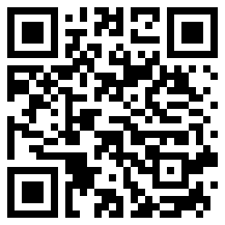 AsteriaMC QR Code
