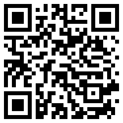 BrushyBoi QR Code