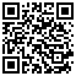 marshmallow752 QR Code