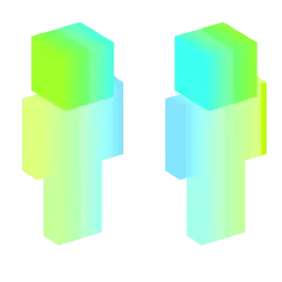 Minecraft Skin #156259