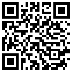 __goose__ QR Code