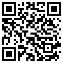 athiba QR Code