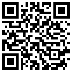 How QR Code