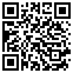 KeepYourKidsAway QR Code