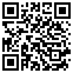 didothegod QR Code