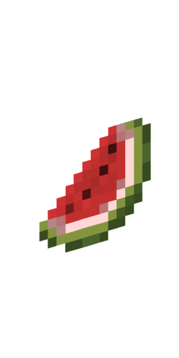 Minecraft Skin #156273