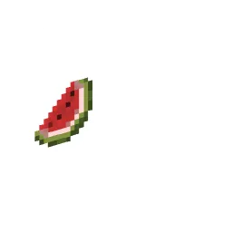 Minecraft Skin #156273
