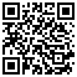 Charles QR Code