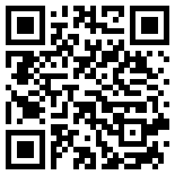 jaaacck QR Code