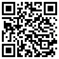 almog0504 QR Code