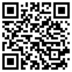 lilscorpion QR Code