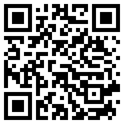 beanos QR Code