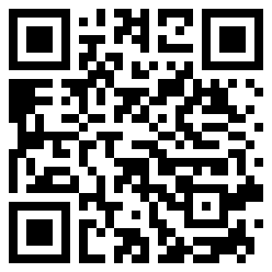 TPDNarnk QR Code