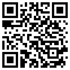 Tip_Got_Drip QR Code