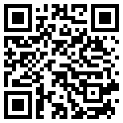 Basalt QR Code