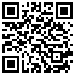 dylqn QR Code