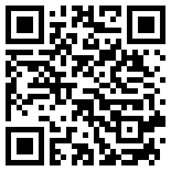 Pajgus QR Code