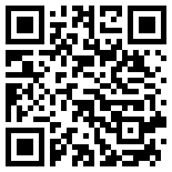 jurassicsam QR Code