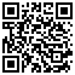 TheKrayKray QR Code