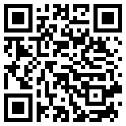 Yoshihito QR Code