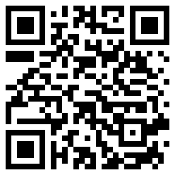 OutCastBot1 QR Code